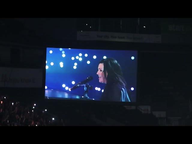 My Immortal Live - Evanescence - Oct 29 2024