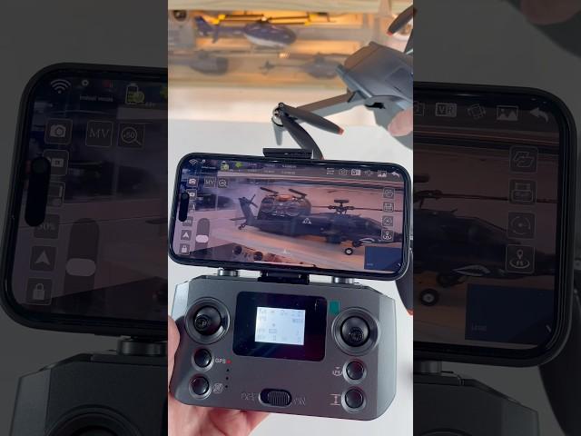 Flycam L600 Pro Max