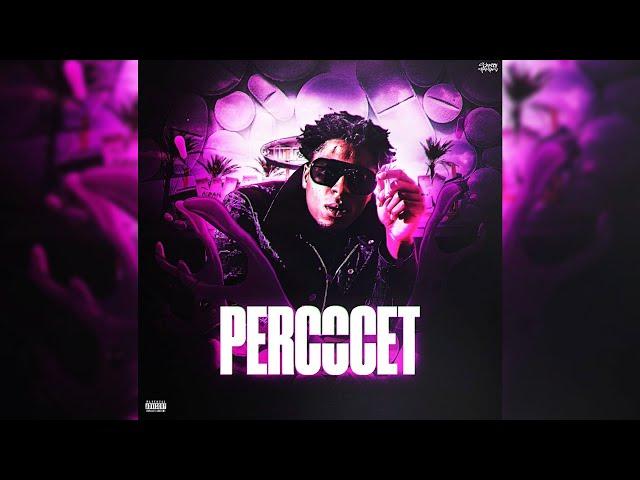 [FREE] NBA Youngboy Loop Kit  -  "Percocet" (Unique, Baton Rouge)