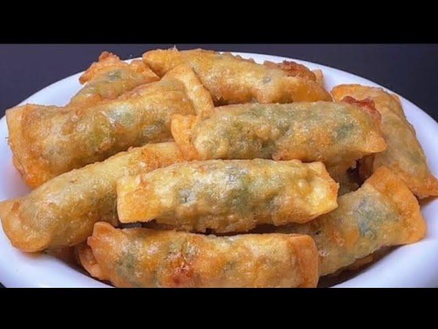 Боже как вкусно! НАУЧИЛА ВСЕХ ПОДРУГ ГОТОВИТЬ ТАКУЮ ВКУСНЯШКУ! ПОДРРУЖКИ В ВОСТОРГЕ ОТ РЕЗУЛЬТАТ!