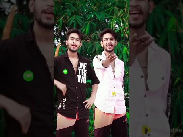 Prashant Pandey P.P Entertainment