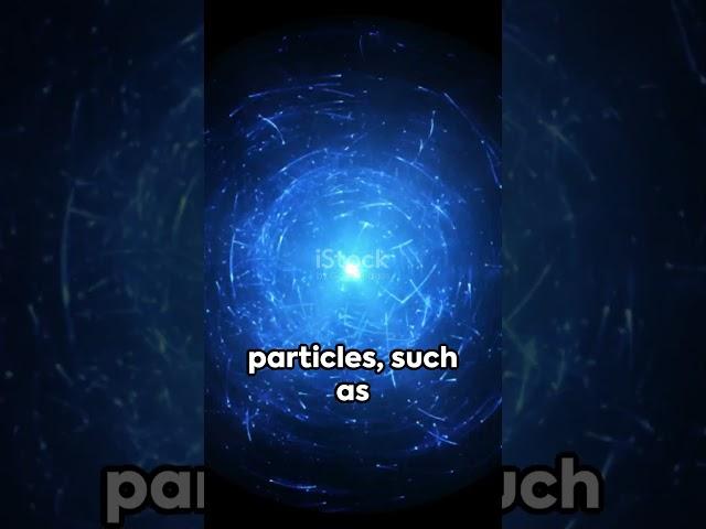 Quantum Fields as Frequency Waves