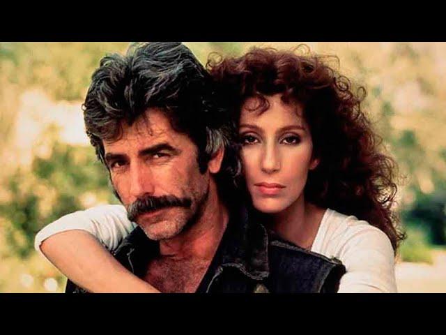 "She Was The Love Of My Life" At 74, Sam Elliott Confesses The Rumor Of Decades