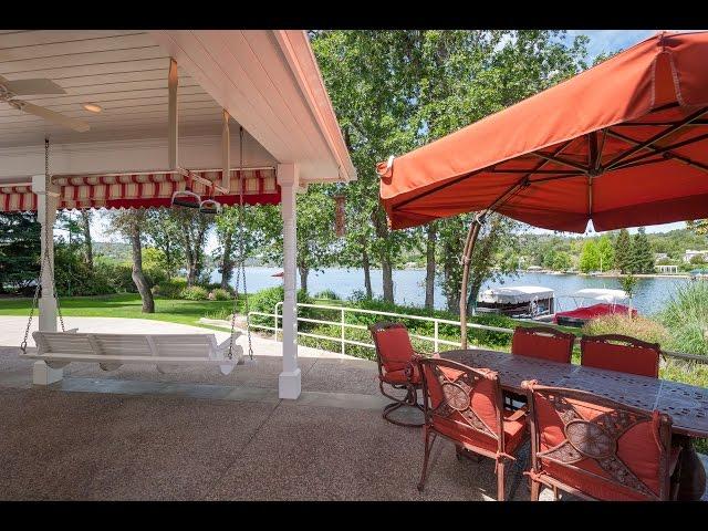 13779 Strawberry Circle, Penn Valley, CA Presented by Elaine Bierstock.