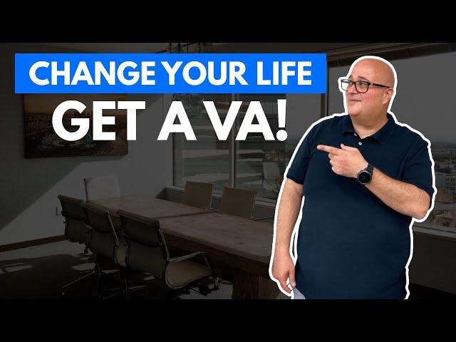 How to Hire a Virtual Assistant (VA) in the Philippines | John Smulo