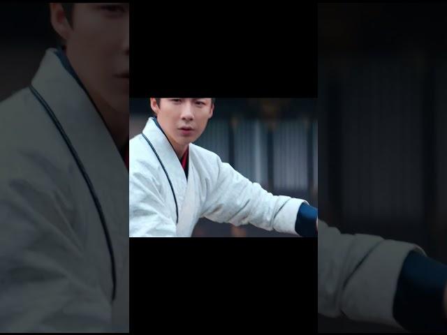 What are you doing =)))) #cdrama  #shorts #sinoscenes #trendingshorts #viralvideo