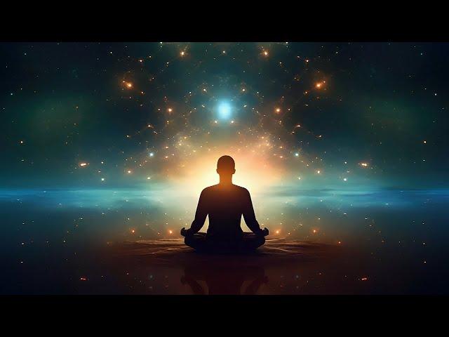 Manifest Miracles • Elevate Your Vibration • Manifestation Meditation Music : 30 Minute Meditation