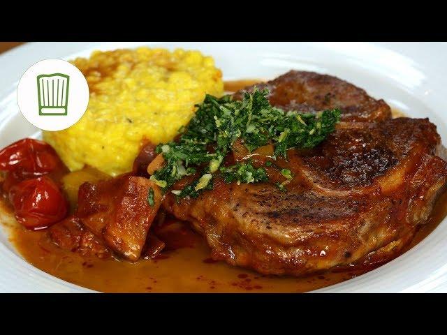 Ossobuco | Chefkoch.de