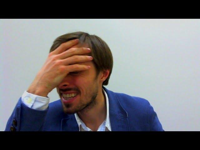 Искусство Общения. Побеждай Любя