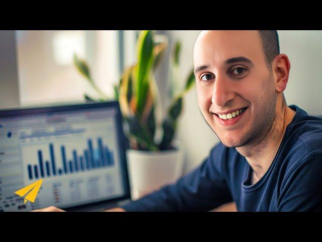 Business Plan: 3 Must-Know Secrets to Get Investors to Say YES to Your Business Plan!