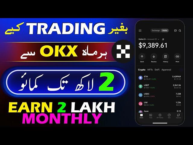 how to trade on okx for beginners  how to trade on okx app  how to trade on okx exchange  okex