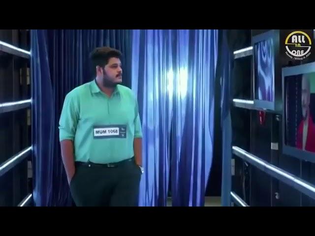 Ashish kulkarni best audition performance in indian idol 2020