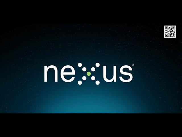 Hexagon | Nexus Launch