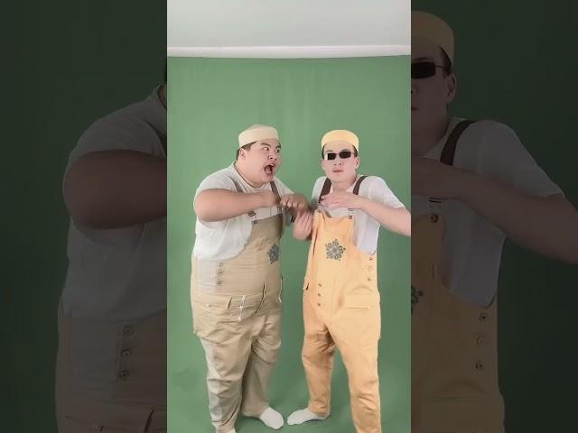 Чина братан в тахияеее…