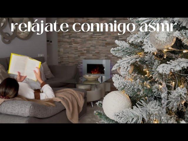 RELAX WITH ME EASY RECIPES  MUSHROOM RISOTTO AND BANANA BREAD HOME CLEANING