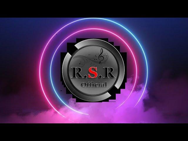 R.S.R Official on Youtube & TikTok