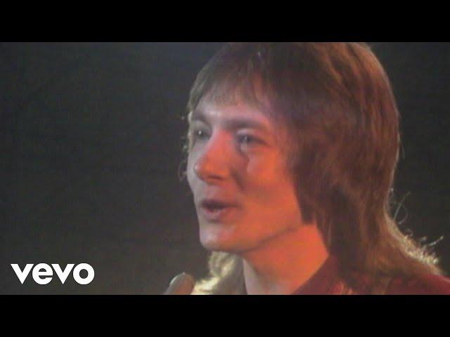 Smokie - San Francisco Bay (ZDF Disco 24.03.1980)