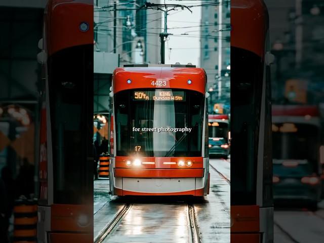 Street photography in Toronto Canada. #toronto #streetphotography #torontophotography