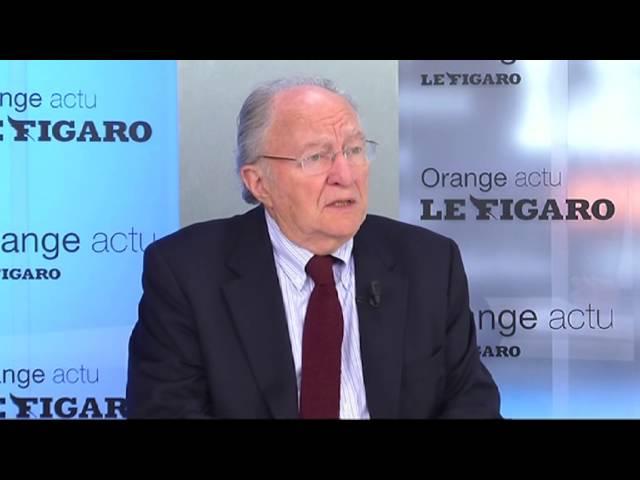 Antisémitisme : le Crif songe à attaquer Dieudonné en justice