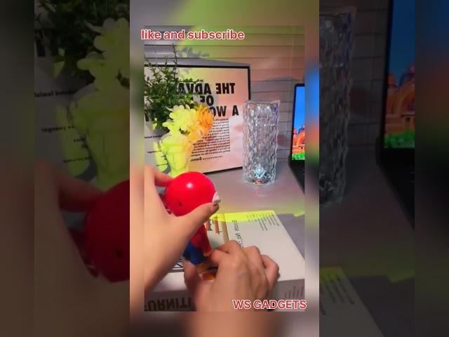 unique led light/New gadgets/cool gadgets/#shorts#viralgadgetshorts#trending
