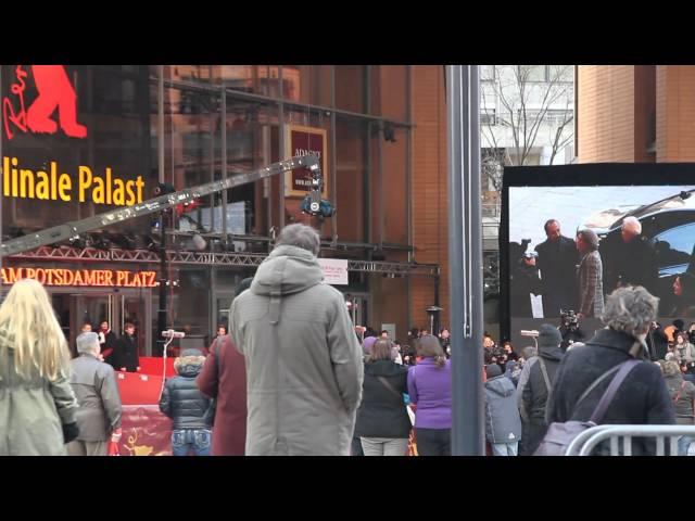 61 Berlinale