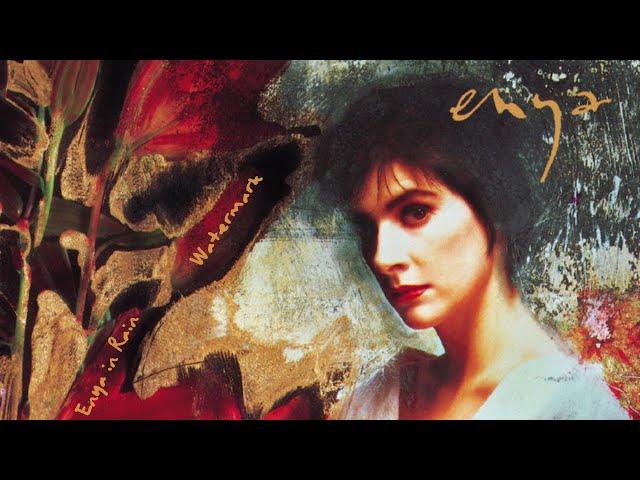 Enya - Watermark (Full Album)