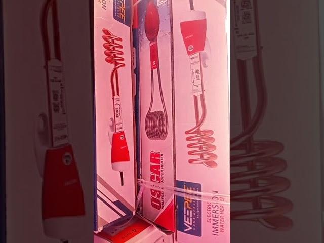Atul Mobile Repairing And Electricals