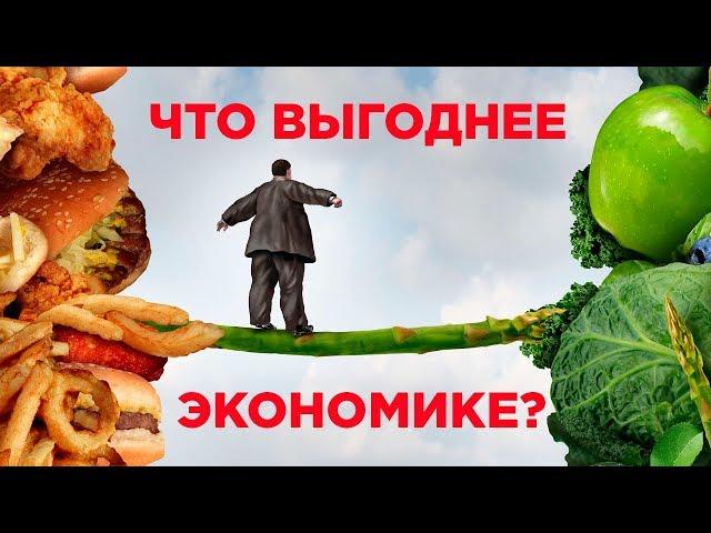 Что от нас скрывают?! Здоровье нашей планеты. Веганская диета. Екатерина Ивченко.