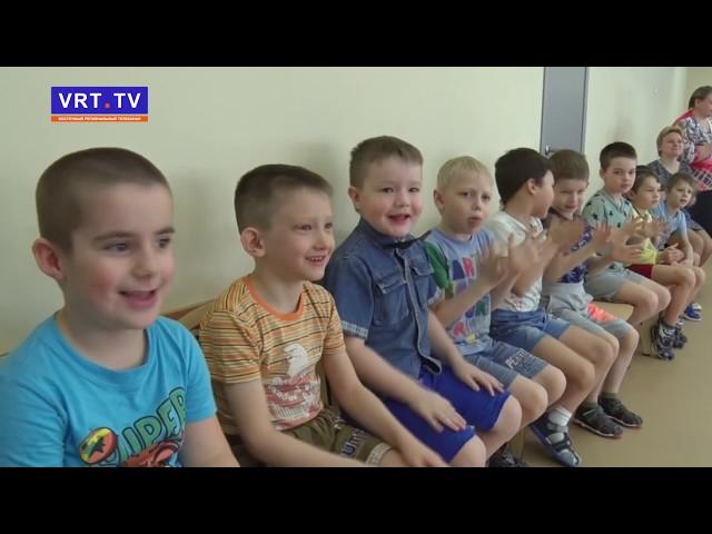 Белоснежная улыбка! Есть ли секрет сохранения здоровых зубов до старости