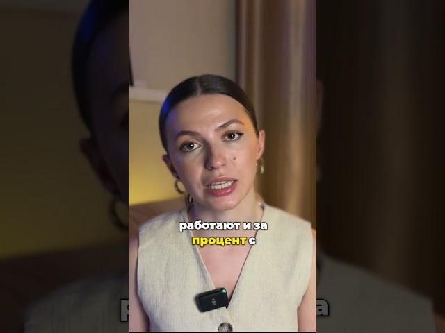 Что делает сценарист прогревов?
