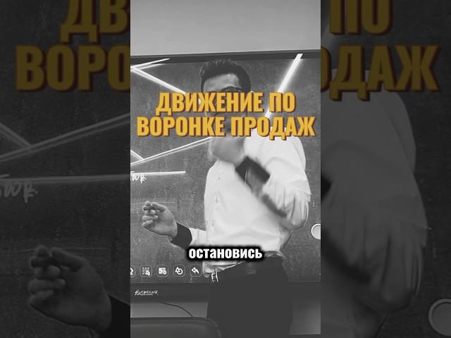 Разбираем подробно эту тему в моем телеграм-канале https://t.me/orehov_vv