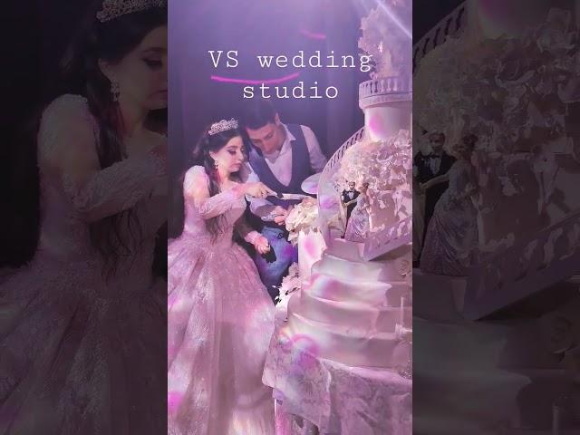 #armenianwedding #armwedding #lovestorys #lovestorys #weddingarmenia #weddingday #shorts #shortvideo