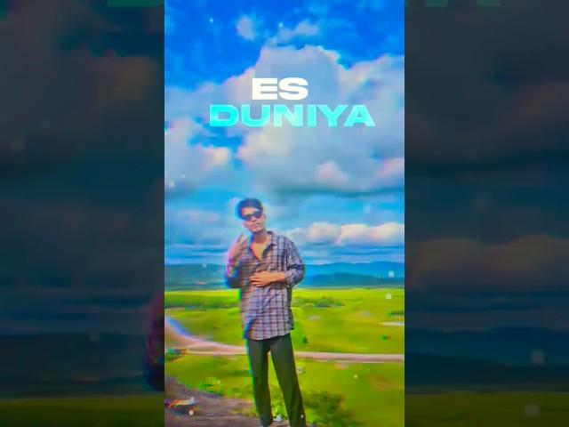 Jap yeer kare parwah meri ️ #youtuber#trending#enjoy#youtubeshorts