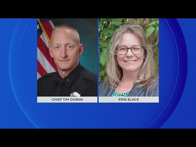 Controversy arises  in Loveland between police chief and city council