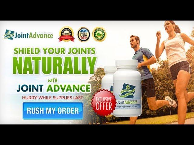 ehowhealth  - Herbal Joint Pain Relief - ehowhealth