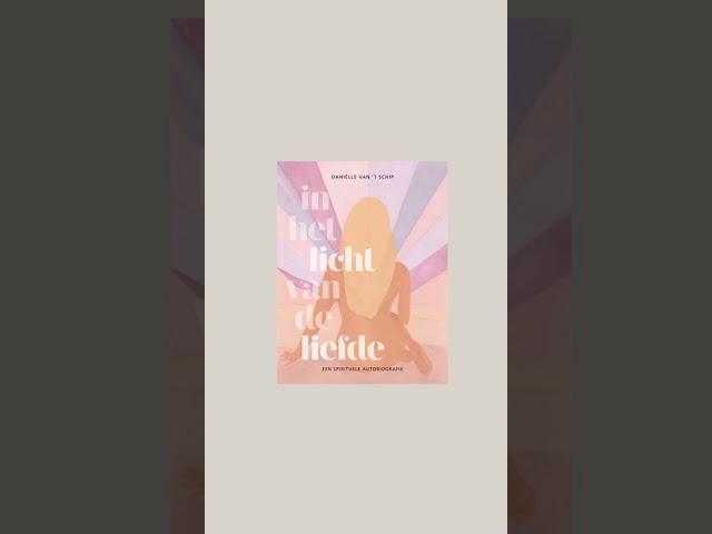 In het licht van de liefde