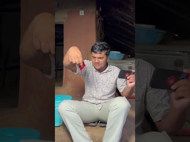 biscut kaha gayo #shorts #biscuits #goviral #sagarpandey #nepali #foryou #comedyshorts #fun #fyp