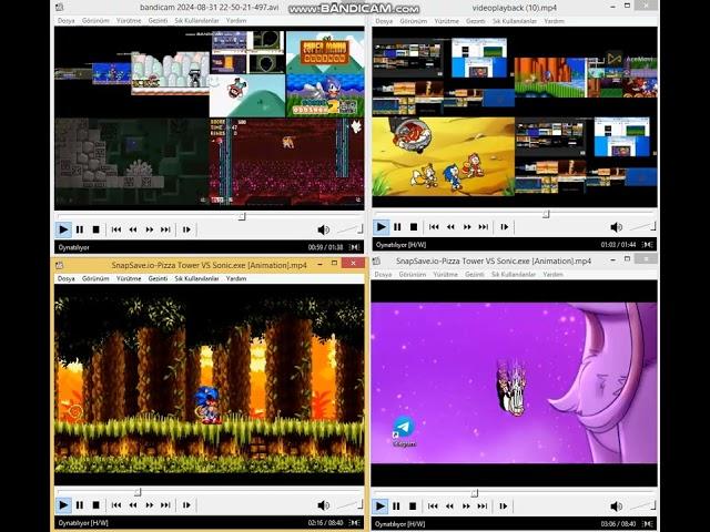 sonic all on one 2 (2)