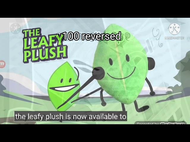 unkitty im sorry csupo in candy major render pack collection rounds 91-100