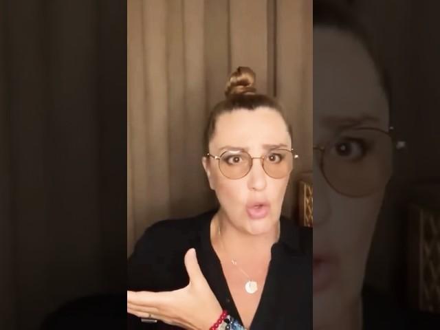 Как НеЛох становится Лохом!!!