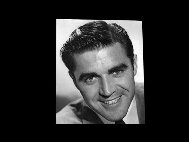 Steve Cochran Documentary  - Hollywood Walk of Fame