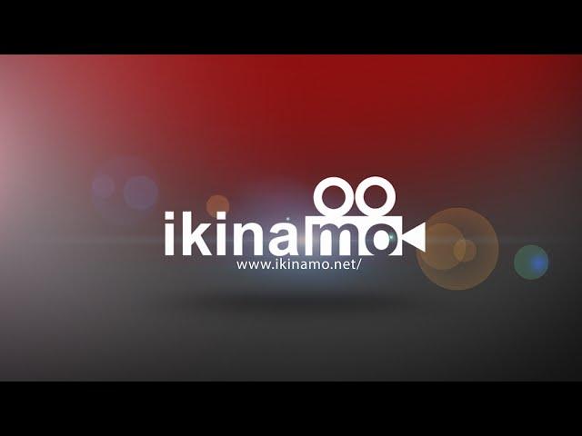 Channel "ikinama" trailer to introduce Takumi Japanese