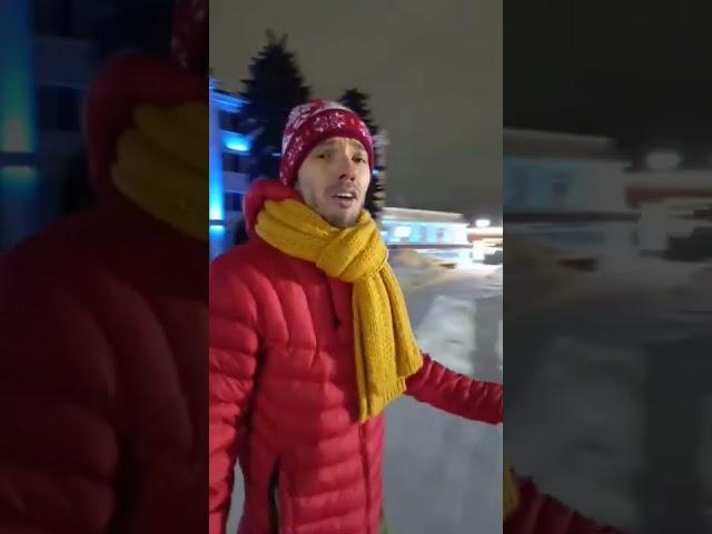 храм Святого Равноапостольного Великого князя Владимира