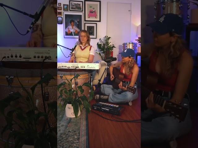 We love this awesome jam from  #mellotron #musicproduction #keyboardist #keyboardplayer