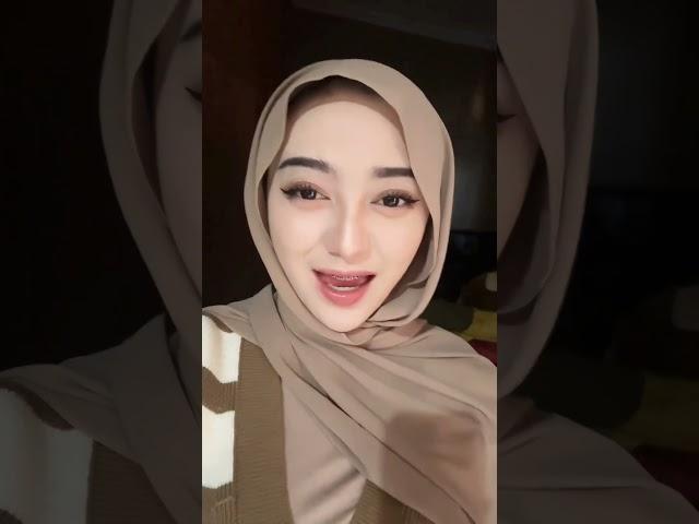 eva nurasyifa #shorts #evanurasyifa