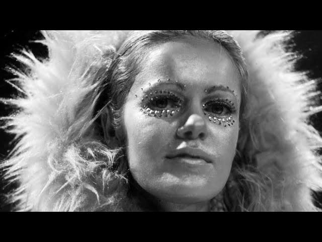 The Year of the Sex Olympics (1968) clip - on BFI DVD from 20 April | BFI