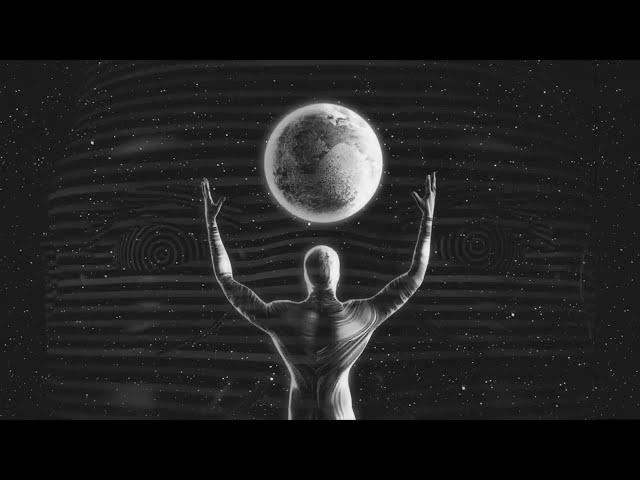 MELODIC TECHNO MIX 2022 | P A R O L A | Mixed by EJ