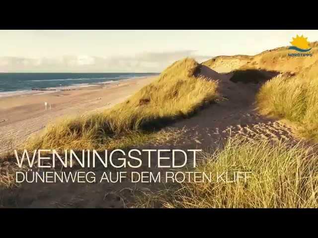 Sylt – 10 Tipps und Lieblingsorte