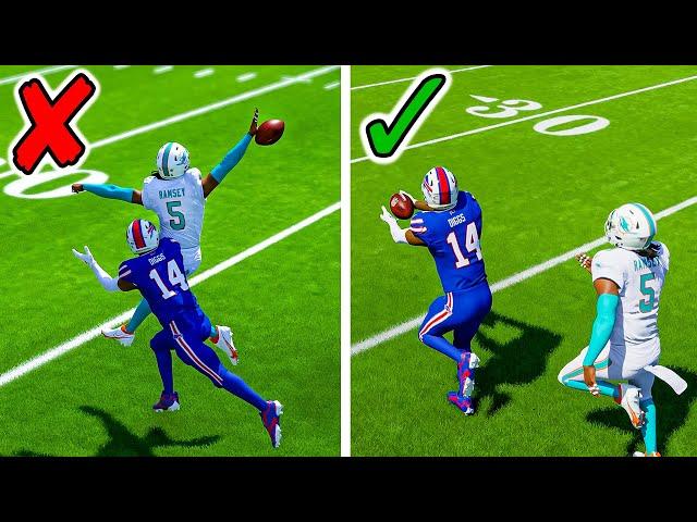 Madden 24 For Beginners: 10 Tips To Start Winning Now