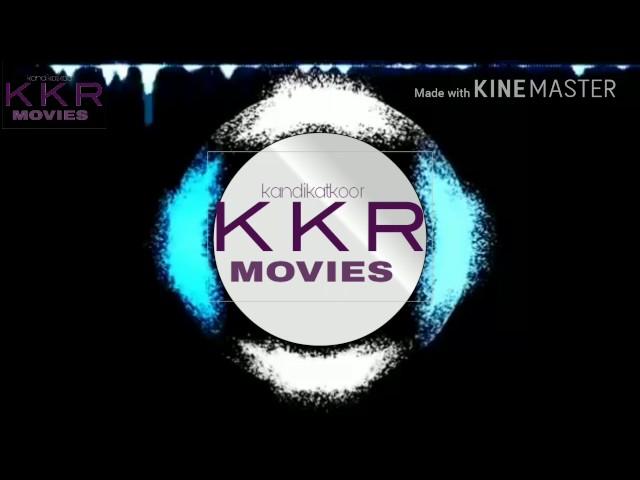 Kkr movies 1